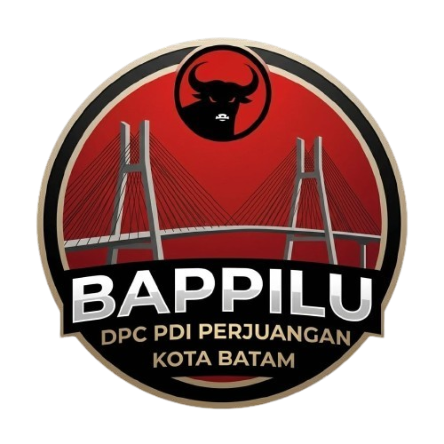 BAPPILU