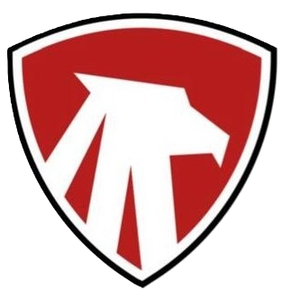 Jogoboyo Portal